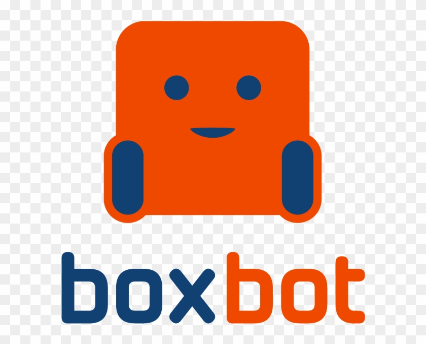 Mechanical Design Engineer - Box Bot #1435404