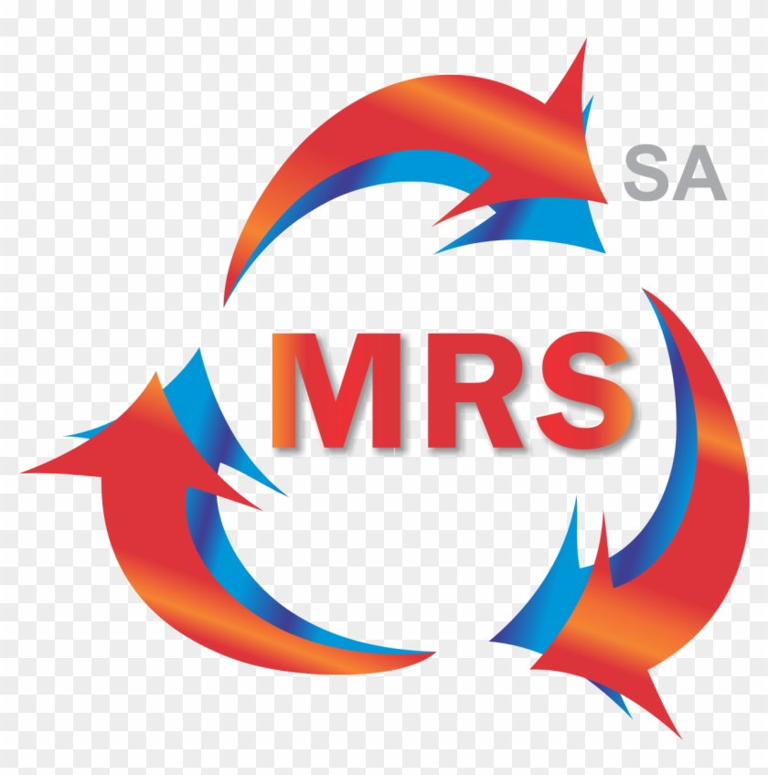 Mechanical Rotating Solutions South Africa - Mechanical Rotating Solutions #1435407