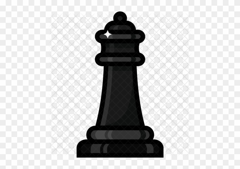 Games Battle Checkmate Diffence Queen Icon Sport - Chess Game Vajir #1435414