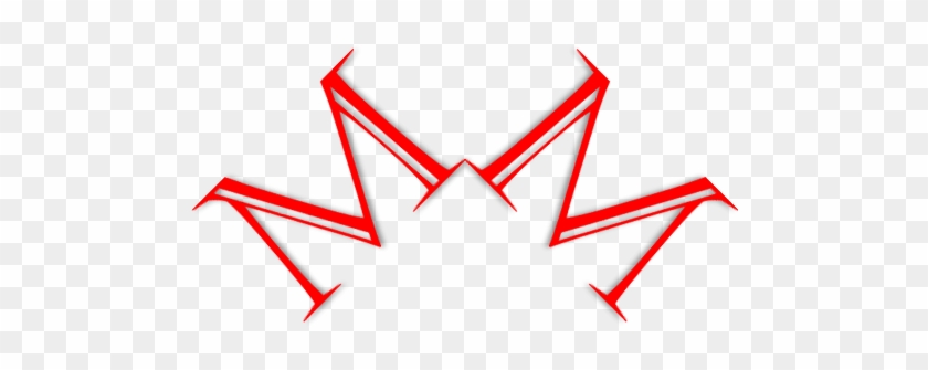 Mechanical Motivation - Gebraucht: Rom Für 5 Denar Am Tag: Ein Reiseführer #1435416