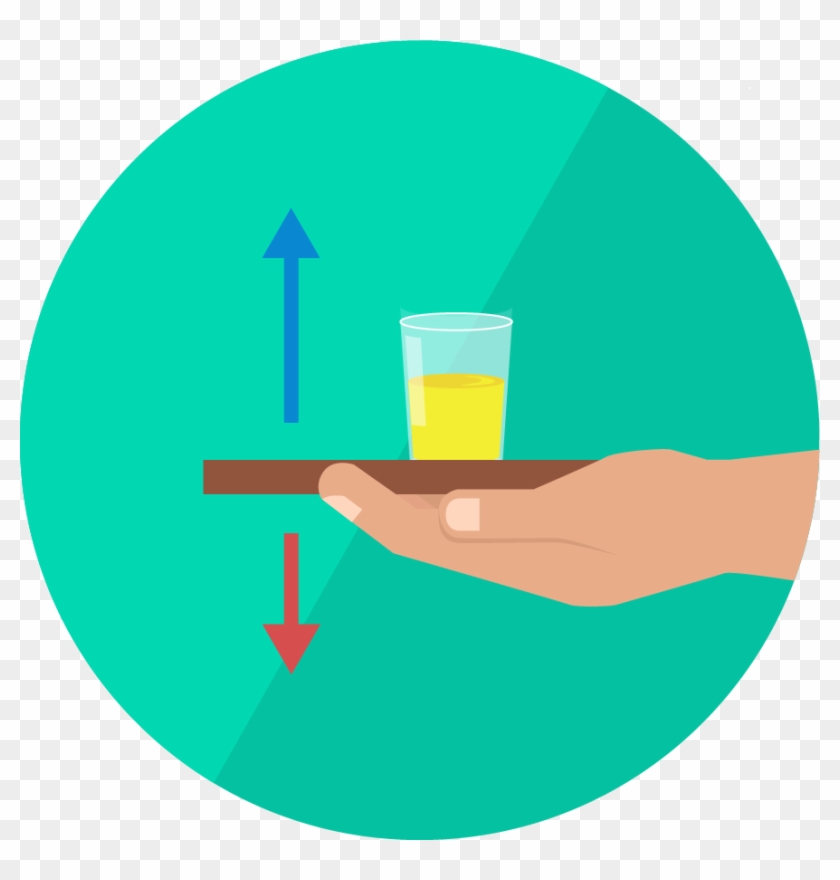 Binogi Com Lesson Icon - Fysikaliskt Arbete #1435432