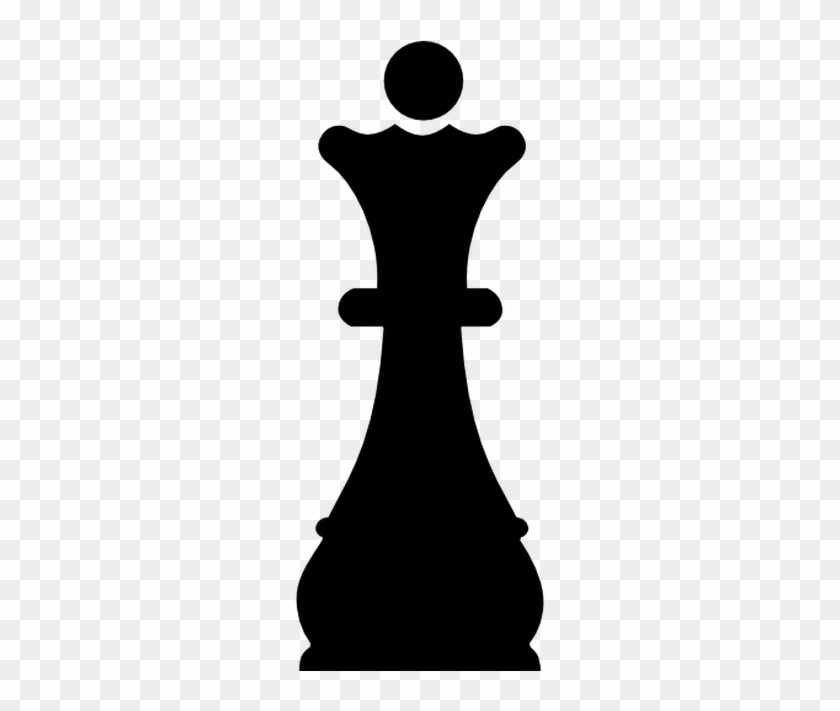 Chess Pieces SVG. Chess svg. Chess png. Chess Pieces clipart