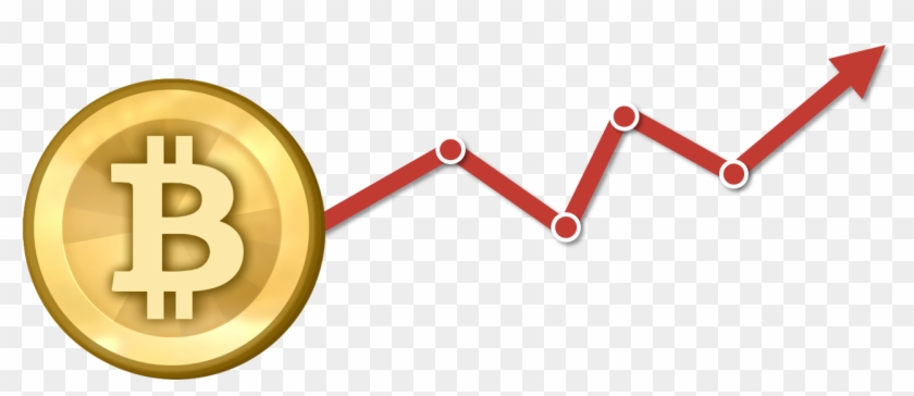 Bullish Bearish Bitcoin Price - Bitcoin Grow #1435461
