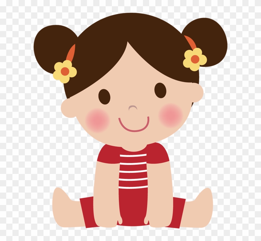 Download Price List - Villa #1435463