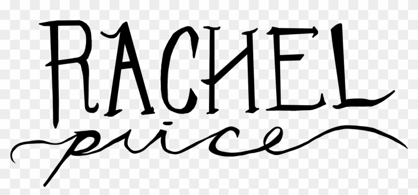 Rachel Price - We Were Meant For Us #1435464