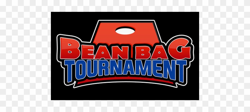 Sign Up Starts At - Bean Bag Tournament #1435483