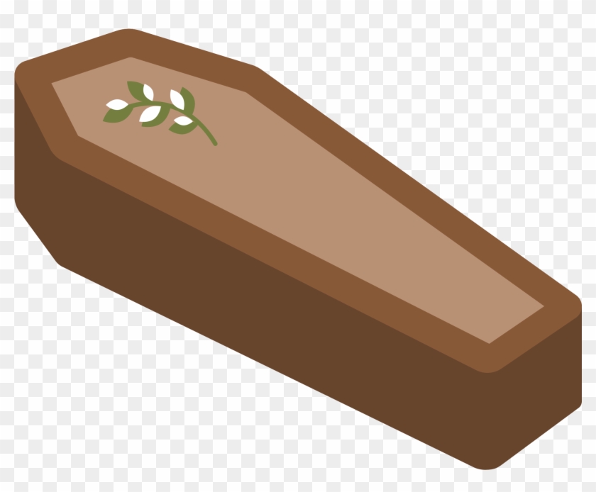 Open - Coffin Emoji #1435500