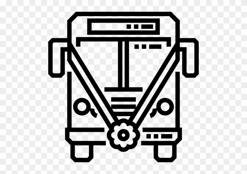 Hearse Free Icon - Hearse #1435502