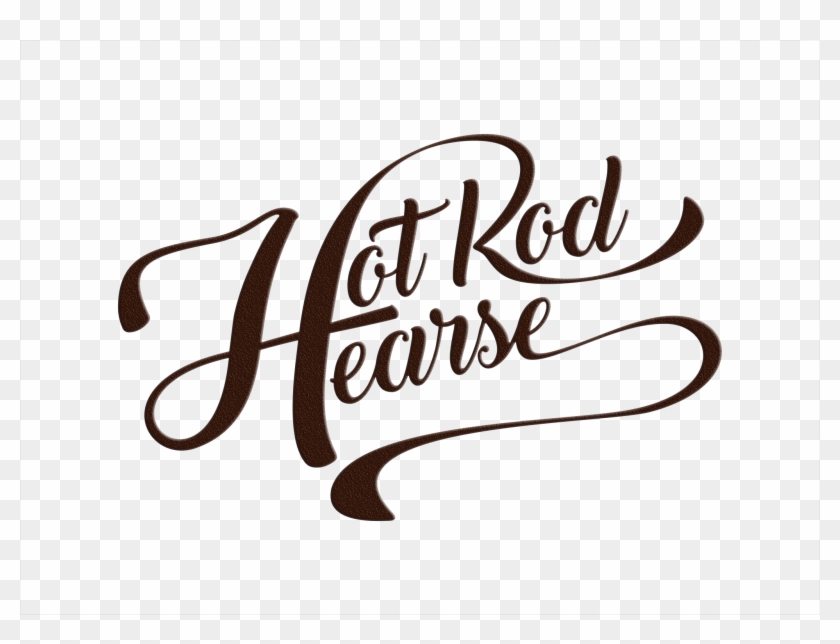 Hot Rod Hearse - Zazzle Peitschen Sie Es Gut Spiral Notizblock #1435516