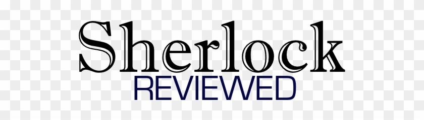 Sherlock - Reviewed - Stevie Nicks Facebook Cover #1435518