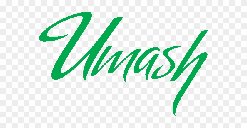 Logo Umash - “ - Feridies Gourmet Cashews, Salted - 9 Oz Canister #1435521