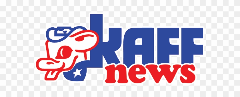 Azpsc News Feed / 7997 Posts Found - Kaff News #1435535