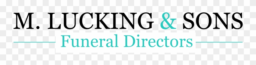 Funeral Directors In Chelmsford, Essex - M Lucking & Sons #1435547