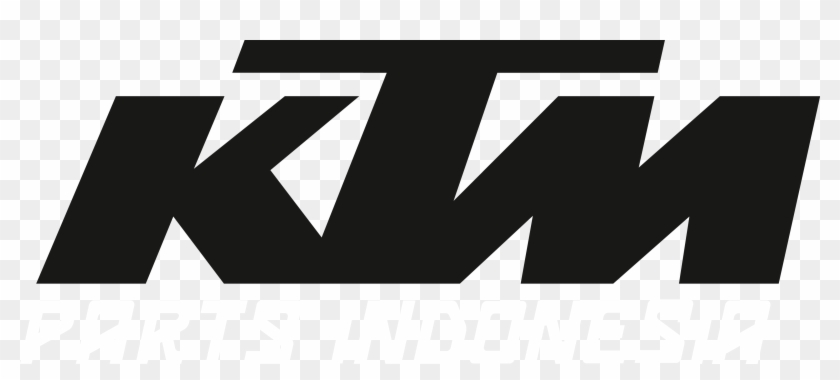 Land Rover Logo Eps >> Ktm Logo, Hd, Png And Vector - Ktm Bike Logo Png #1435549