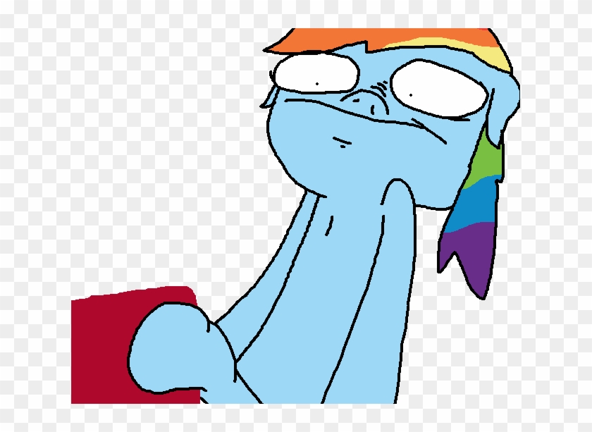 Nope - - Lie #1435550