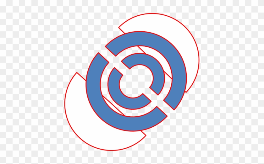 Target1 - Apple Clip Art #1435583