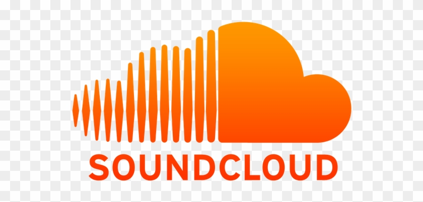 Voice Thread - Sound Cloud Logo #1435585