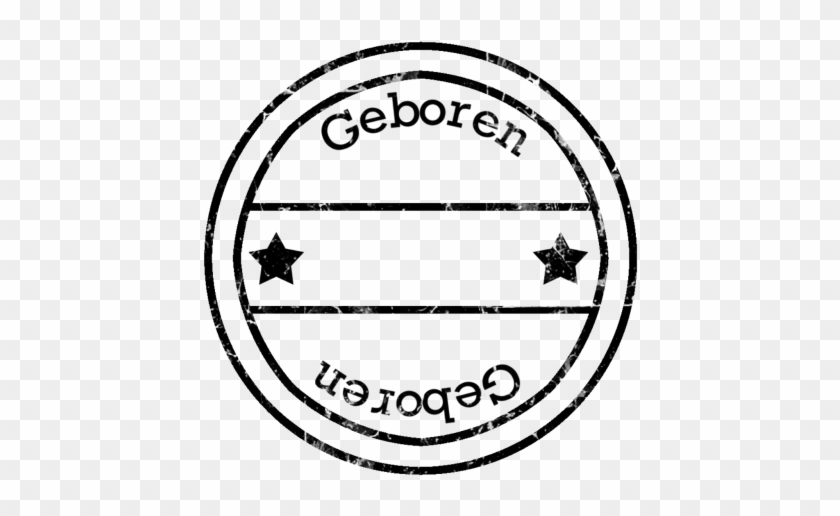 Ontwerp Kaart - Babyjewels - Made In Spain #1435591