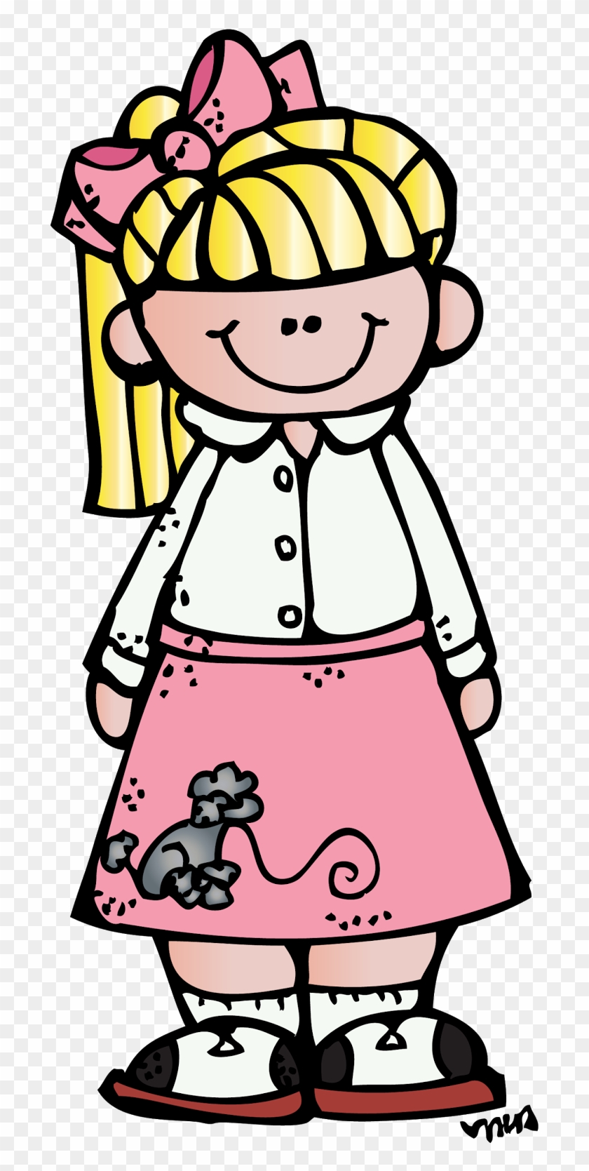 Google Search - 50s Day Clip Art #1435648