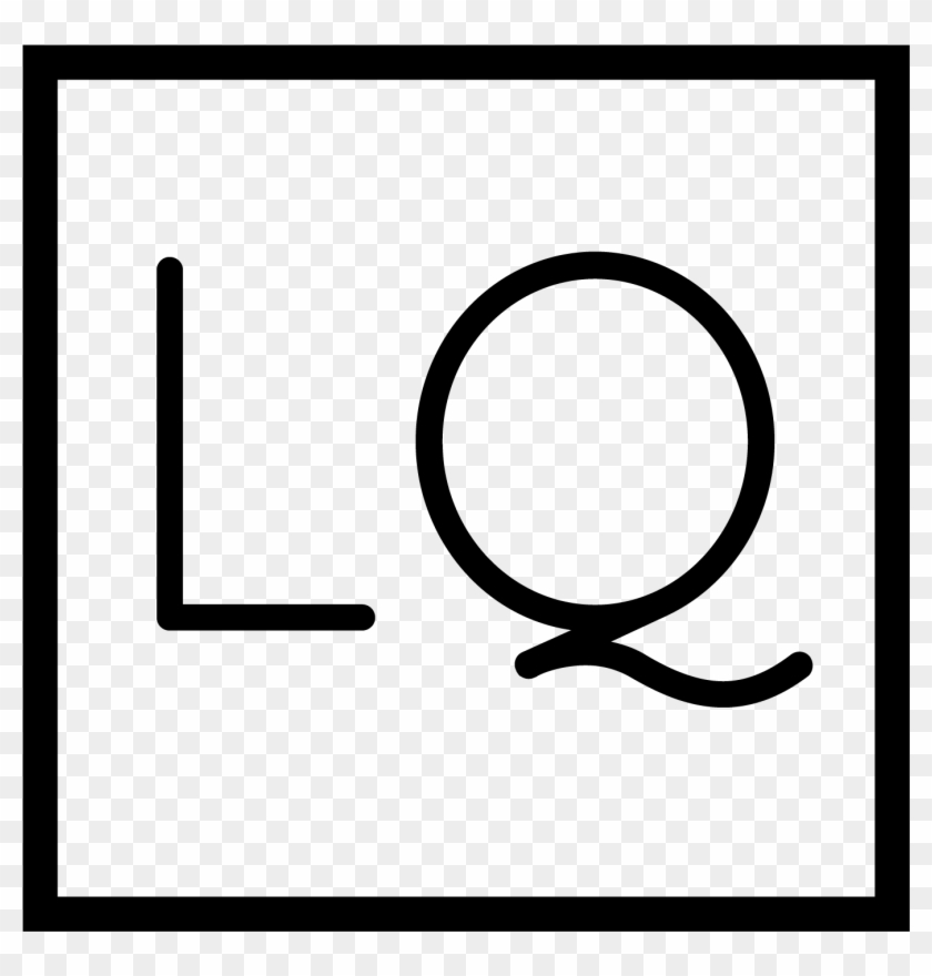 Mood Of Living #1435668