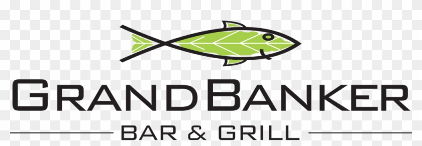 Grand Banker Bar & Grill #1435695