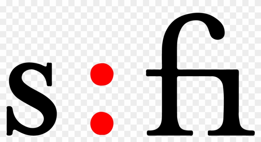 Swiss Finance Institute Logo #1435699