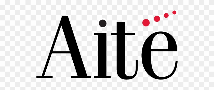 Technology, And Regulatory Issues And Their Impact - Aite Group Logo Png #1435717