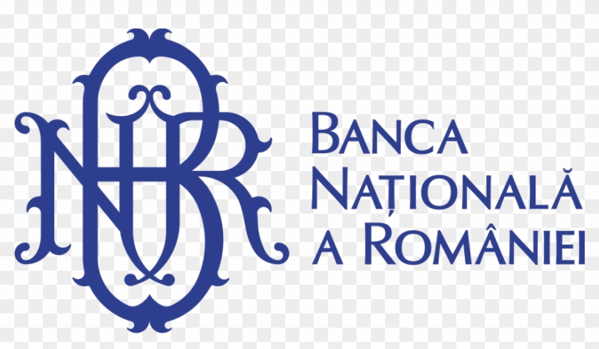 On April 6th, The Romanian Banking Institute , The - National Bank Of Romania #1435722