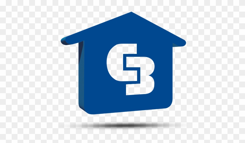 Making The Dream Of Home Real Since - Transparent Coldwell Banker Logo #1435732