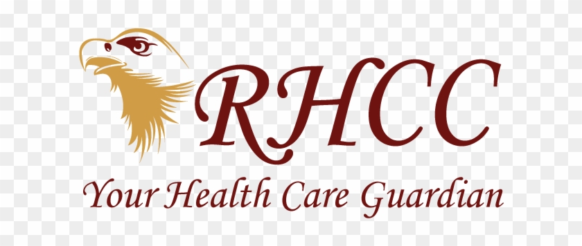 Contact Robeson Healthcare Recovery House For More - Royal Chef Logo #1435759