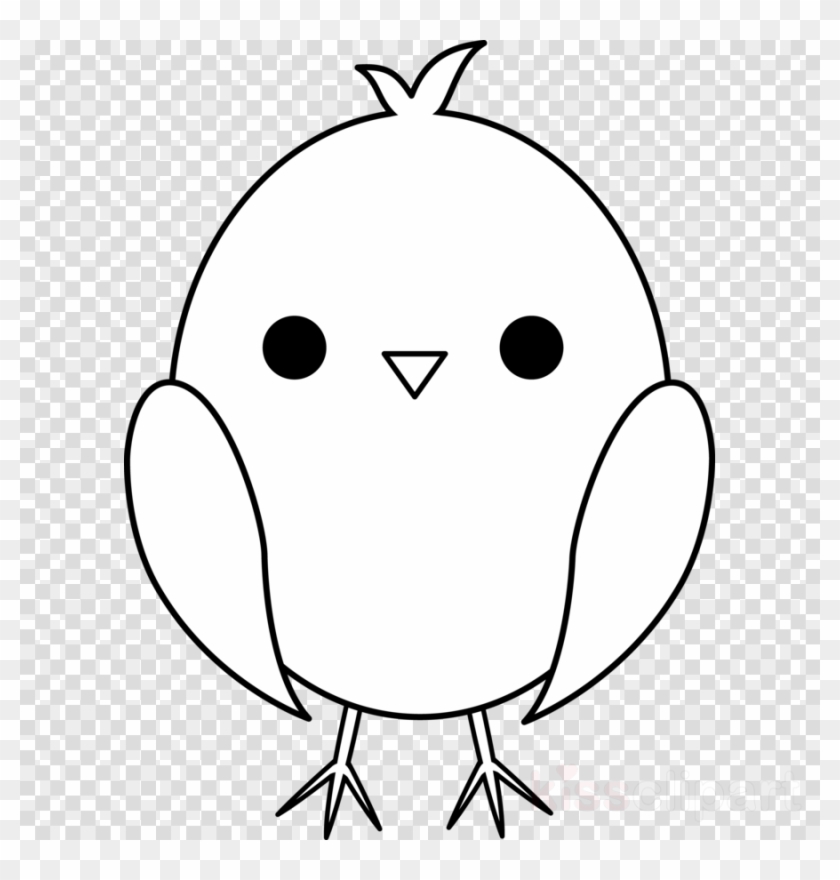 Baby Chick Clip Art Clipart Chicken Clip Art - Clip Art #1435767