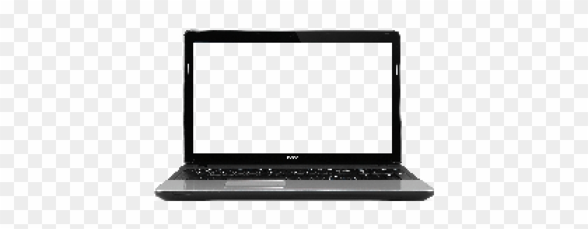 Download Laptop Free Png Photo Images And Clipart - Laptop Clip Art Png #1435777