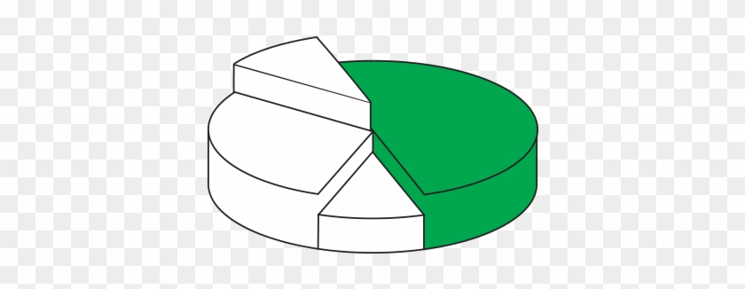 Build Your Trial Portfolio - Build Your Trial Portfolio #1435819