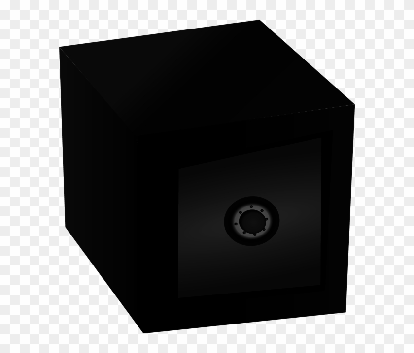 Clipart Info - Clip Art #1435826