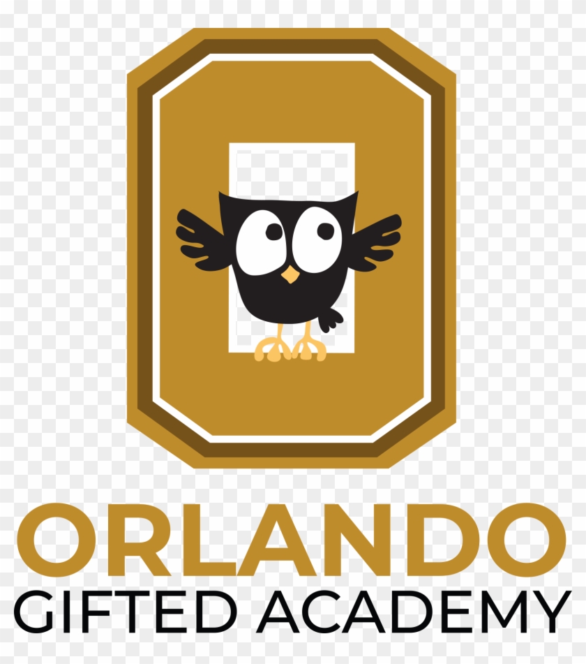 Orlando Gifted Academy Advancement Fund - Orlando Gifted Academy #1435829