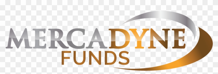 Mercadyne Funds Final-01 - Mercadyne Funds #1435832