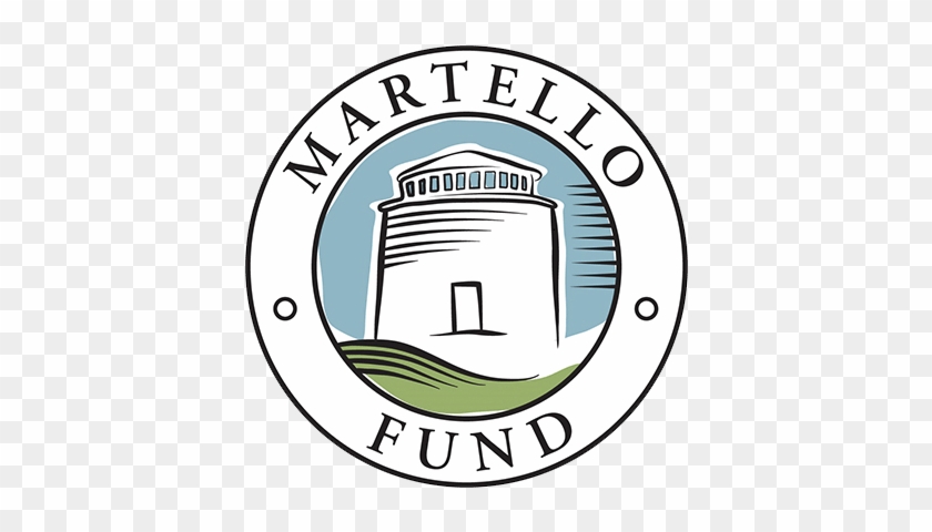 Martello Fund Logo - Franklin Mint Logo #1435838