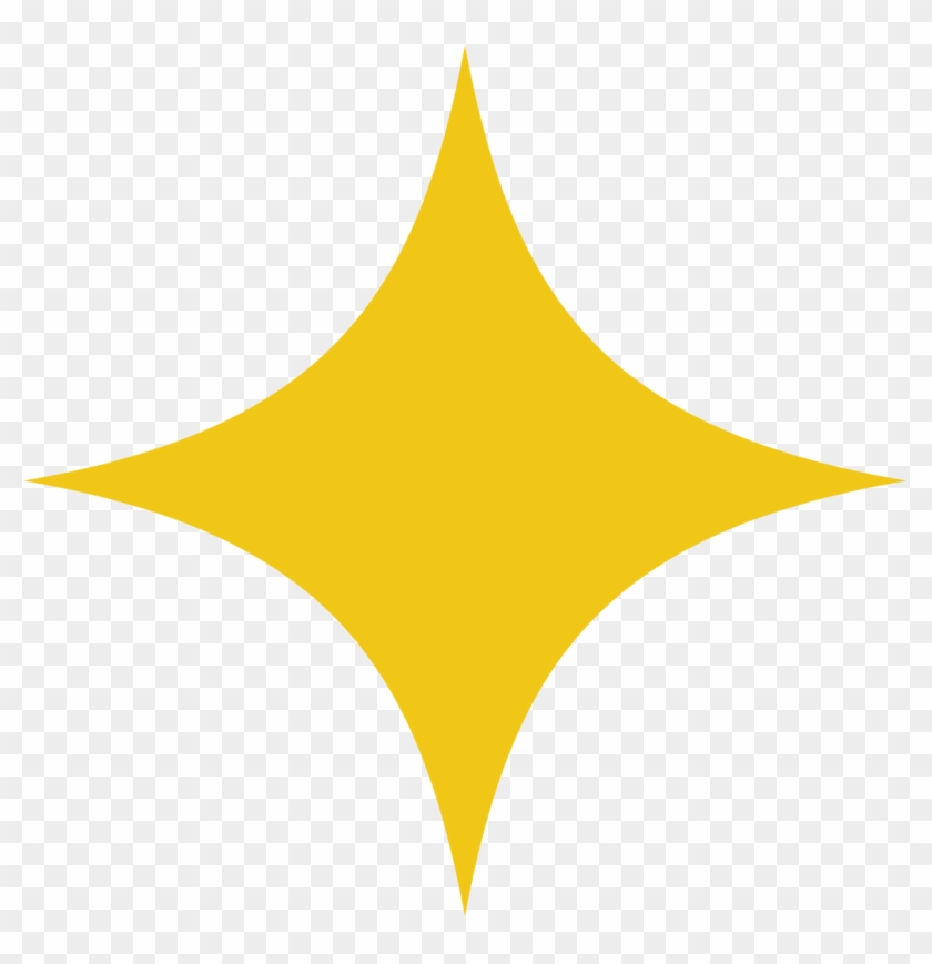 File - Steelerstar - Svg - Circle #1435844