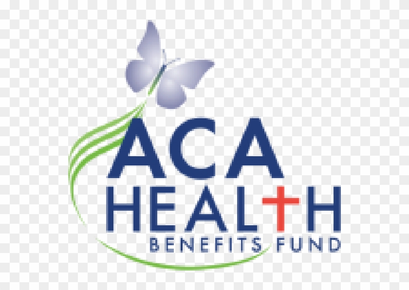 Aca Health Benefits Fund - Sara Sampaio Tribeca Film Festival #1435850