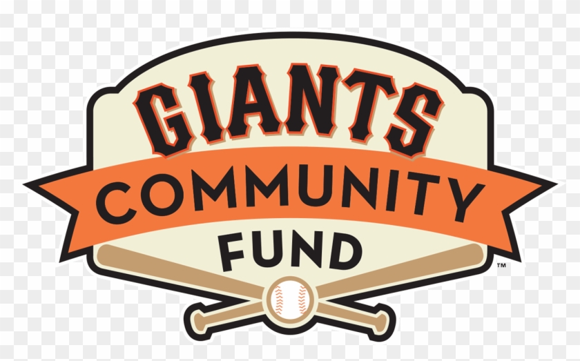 San Francisco Giants #1435852