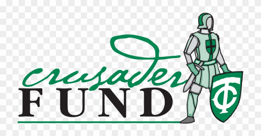 Crusader Fund Image - Anda! Curso Elemental, Books A La Carte Edition [book] #1435853