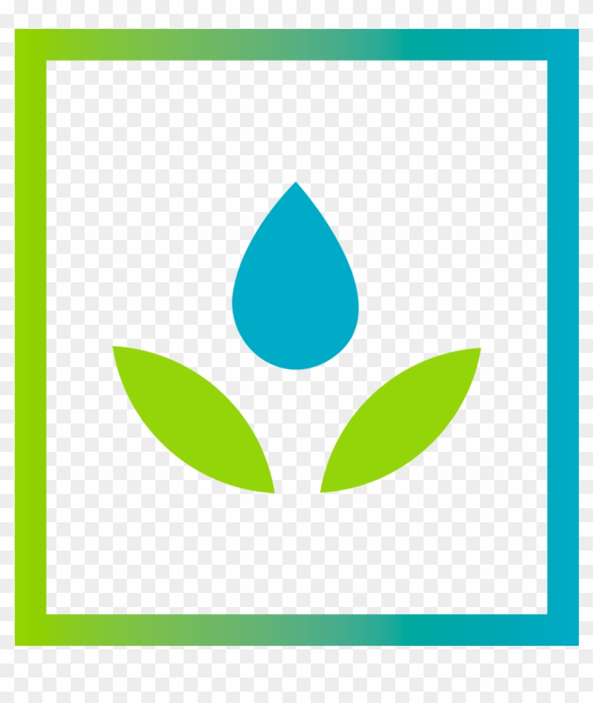 Asun Green Fund - Student #1435858