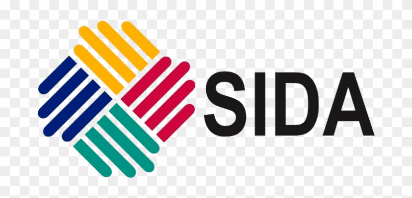 Donors 'fund' Pf Danida, Sida Money For Maths And Science - Swedish International Development Agency #1435864