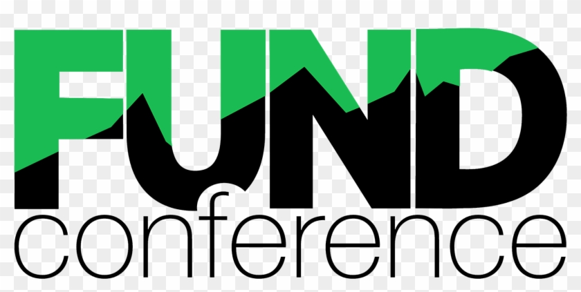 Fund Conference 2017 Announced In Collaboration With - Fund Conference #1435868