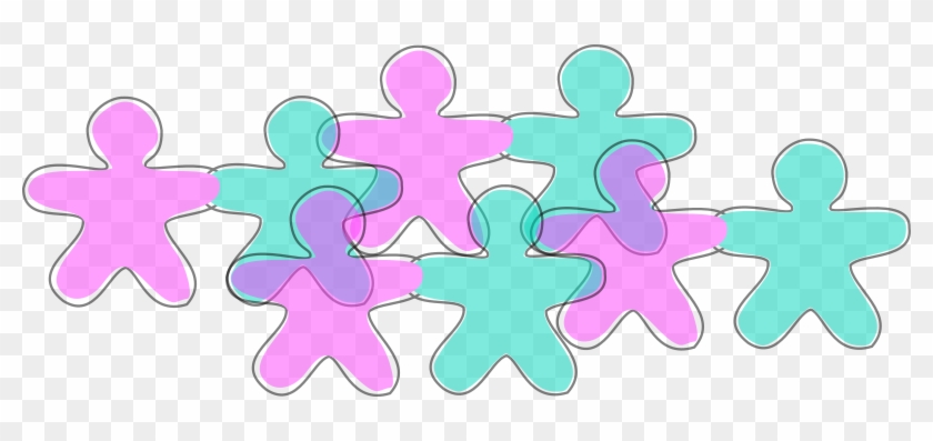 Medium Image - Icon #1435871