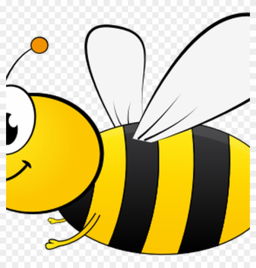 Bee Images Clip Art 100 Honey Bee Clip Art Free Public - Ultimate Guide To Beekeeping #1435872