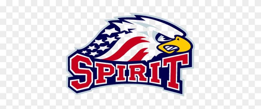 Saginaw Spirit - Cameron Lamour Saginaw Spirit #1435878