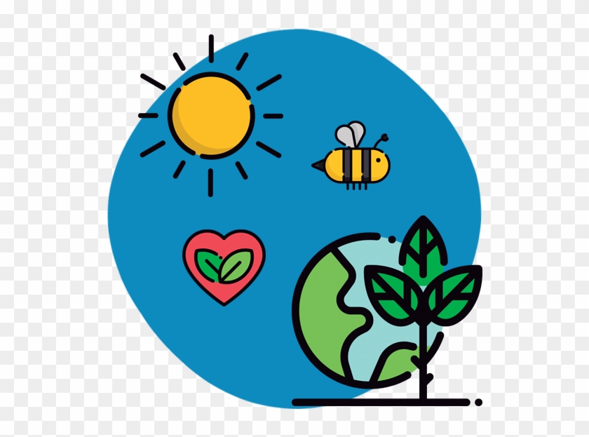 Clip Transparent Library A P E Fund Jane Goodall Illustrations - Economía Sustentable Png #1435882