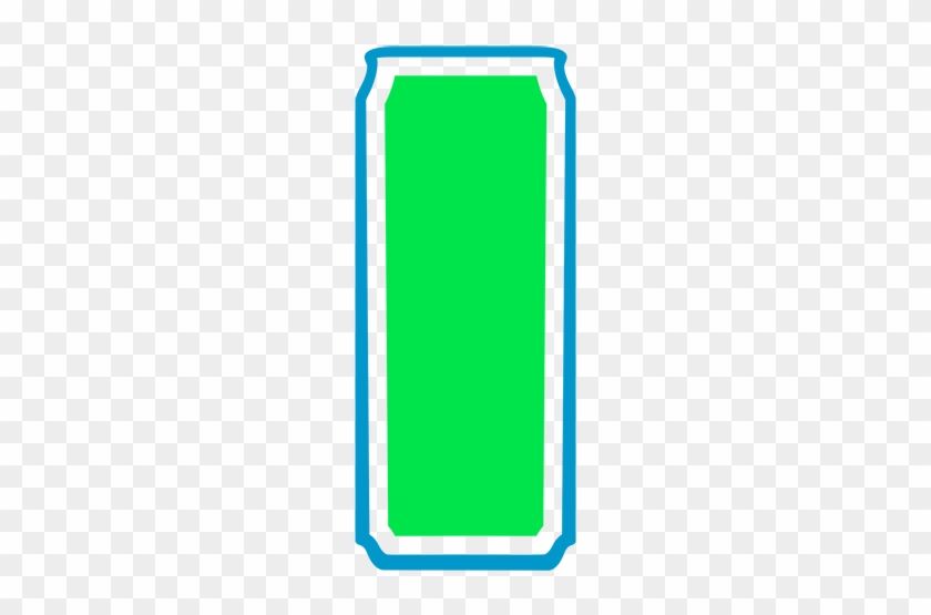 Premix Spirit Can Full - Premix Spirit Can Full #1435892