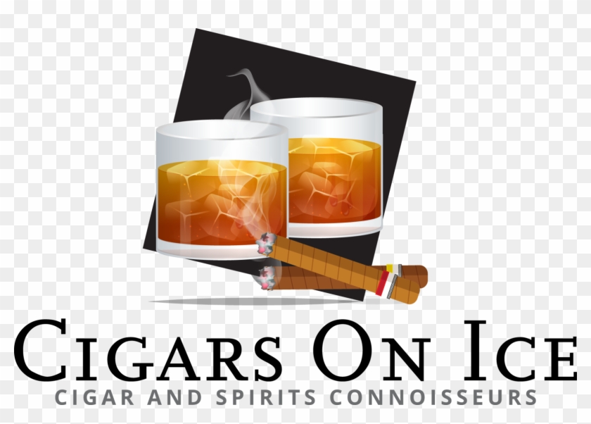 Cigars On Ice - City Department Of Cultural Affairs #1435901